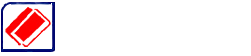 廣東（dōng）菱峰冷卻塔製造有限公司